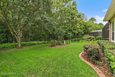 Beautifully Maintained Home in the Gated King & Bear Golf on King and Bear Golf Course/World Golf Village in Florida - for sale on GolfHomes.com, golf home, golf lot