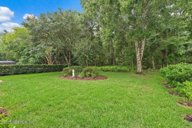 Beautifully Maintained Home in the Gated King & Bear Golf on King and Bear Golf Course/World Golf Village in Florida - for sale on GolfHomes.com, golf home, golf lot