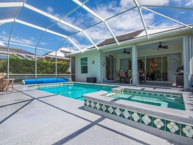 Discover this incredible opportunity to own a meticulously on Meadowood Golf and Tennis Club in Florida - for sale on GolfHomes.com, golf home, golf lot