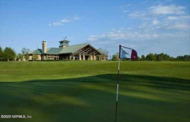 Beautifully Maintained Home in the Gated King & Bear Golf on King and Bear Golf Course/World Golf Village in Florida - for sale on GolfHomes.com, golf home, golf lot