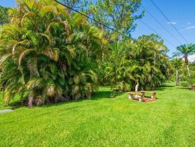 Discover this incredible opportunity to own a meticulously on Meadowood Golf and Tennis Club in Florida - for sale on GolfHomes.com, golf home, golf lot