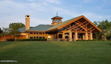 Beautifully Maintained Home in the Gated King & Bear Golf on King and Bear Golf Course/World Golf Village in Florida - for sale on GolfHomes.com, golf home, golf lot