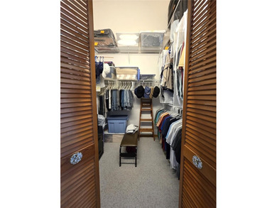 This 4 bed 2.5 bath home is in the gated Community of Glen lakes on Glen Lakes Country Club in Florida - for sale on GolfHomes.com, golf home, golf lot