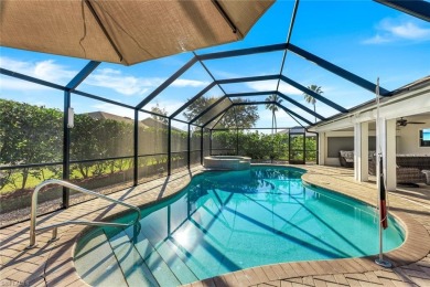 Motivated Sellers. Incredibly rare opportunity to become a on Stonebridge Golf and Country Club in Florida - for sale on GolfHomes.com, golf home, golf lot
