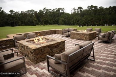 Beautifully Maintained Home in the Gated King & Bear Golf on King and Bear Golf Course/World Golf Village in Florida - for sale on GolfHomes.com, golf home, golf lot