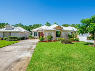 Discover this incredible opportunity to own a meticulously on Meadowood Golf and Tennis Club in Florida - for sale on GolfHomes.com, golf home, golf lot