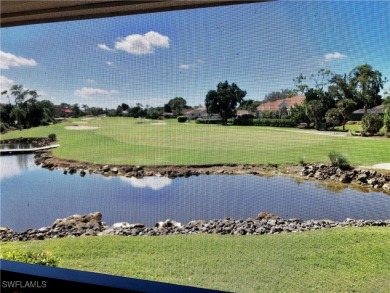 THE FOREST COUNTRY CLUB--   Tucked within The Forest 3bd/2bath on The Forest Country Club in Florida - for sale on GolfHomes.com, golf home, golf lot