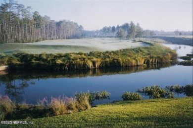 Beautifully Maintained Home in the Gated King & Bear Golf on King and Bear Golf Course/World Golf Village in Florida - for sale on GolfHomes.com, golf home, golf lot