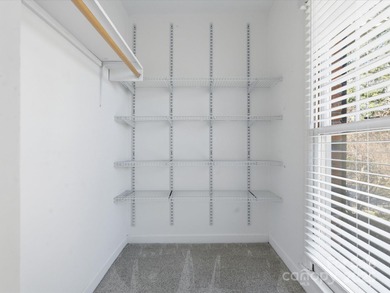 THIS IS THE ONE! It's on the 14th fairway of the south course of on Raintree Country Club in North Carolina - for sale on GolfHomes.com, golf home, golf lot