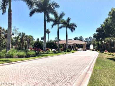 THE FOREST COUNTRY CLUB--   Tucked within The Forest 3bd/2bath on The Forest Country Club in Florida - for sale on GolfHomes.com, golf home, golf lot