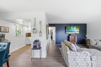 Don't miss this bright 2nd-floor true corner condo at the end of on Kings Point Golf -Flanders Way in Florida - for sale on GolfHomes.com, golf home, golf lot