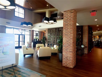 Short Salee inside this 2023 Shae built Aria. This is a 2 on Trilogy at Ocala Preserve in Florida - for sale on GolfHomes.com, golf home, golf lot