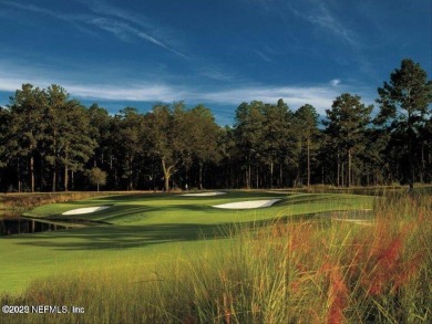 Beautifully Maintained Home in the Gated King & Bear Golf on King and Bear Golf Course/World Golf Village in Florida - for sale on GolfHomes.com, golf home, golf lot