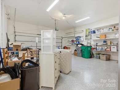 THIS IS THE ONE! It's on the 14th fairway of the south course of on Raintree Country Club in North Carolina - for sale on GolfHomes.com, golf home, golf lot