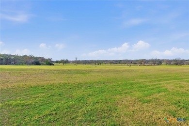 Nestled along the Mill Creek Golf Course, this beautifully on Mill Creek Golf Club in Texas - for sale on GolfHomes.com, golf home, golf lot