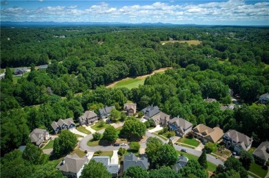 Seller concessions of $10,000 to buy down the interest rate for on Hampton Golf Village in Georgia - for sale on GolfHomes.com, golf home, golf lot