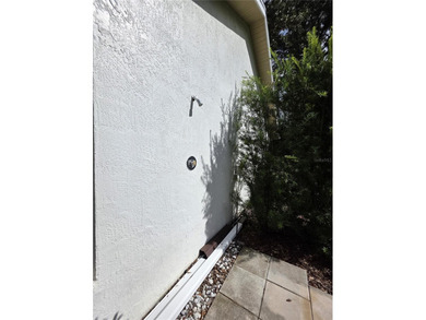 This 4 bed 2.5 bath home is in the gated Community of Glen lakes on Glen Lakes Country Club in Florida - for sale on GolfHomes.com, golf home, golf lot