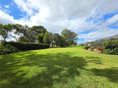 This 4 bed 2.5 bath home is in the gated Community of Glen lakes on Glen Lakes Country Club in Florida - for sale on GolfHomes.com, golf home, golf lot