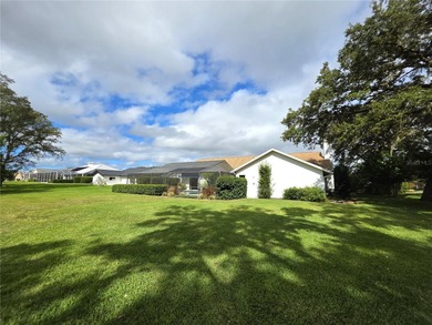 This 4 bed 2.5 bath home is in the gated Community of Glen lakes on Glen Lakes Country Club in Florida - for sale on GolfHomes.com, golf home, golf lot