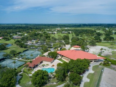 Discover this incredible opportunity to own a meticulously on Meadowood Golf and Tennis Club in Florida - for sale on GolfHomes.com, golf home, golf lot