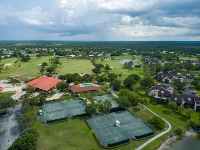 Discover this incredible opportunity to own a meticulously on Meadowood Golf and Tennis Club in Florida - for sale on GolfHomes.com, golf home, golf lot