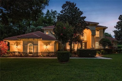 LUXURIOUS LIFESTYLE - an exquisite 4,000 sq ft estate nestled on Wentworth Golf Club in Florida - for sale on GolfHomes.com, golf home, golf lot
