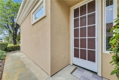 Charming Golf Course Home in the Coveted 55+ Community of Sun on Sun Lakes Country Club in California - for sale on GolfHomes.com, golf home, golf lot