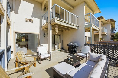 Welcome to this well-designed La Costa townhome offering a on La Costa Resort and Spa in California - for sale on GolfHomes.com, golf home, golf lot