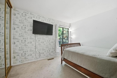 Welcome to this well-designed La Costa townhome offering a on La Costa Resort and Spa in California - for sale on GolfHomes.com, golf home, golf lot