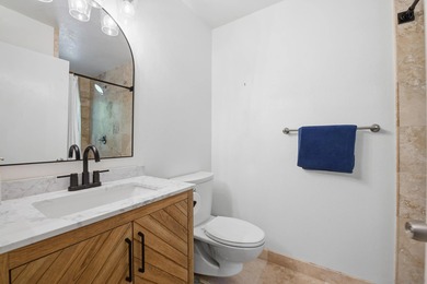 Welcome to this well-designed La Costa townhome offering a on La Costa Resort and Spa in California - for sale on GolfHomes.com, golf home, golf lot