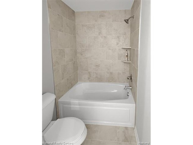 Remarks: Award winning Clearview Homes just broke ground on this on Rolling Hills Golf Club in Michigan - for sale on GolfHomes.com, golf home, golf lot