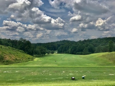 Love the mountains AND Golf?? Looking for that perfect place to on White Path Golf Club in Georgia - for sale on GolfHomes.com, golf home, golf lot