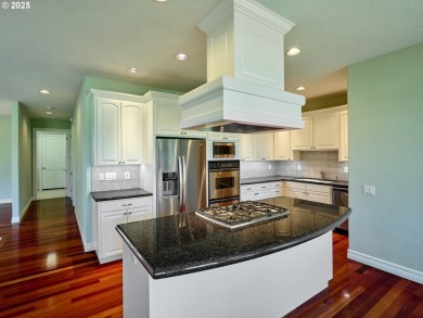 Sweeping Golf Course Views - Spacious Open-Concept Living  2 on  in Oregon - for sale on GolfHomes.com, golf home, golf lot
