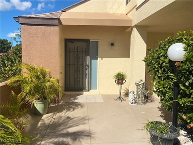 Looking for a perfect winter getaway on the golf course!!! This on Terraverde Country Club in Florida - for sale on GolfHomes.com, golf home, golf lot