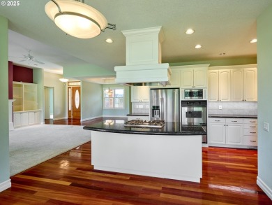 Sweeping Golf Course Views - Spacious Open-Concept Living  2 on  in Oregon - for sale on GolfHomes.com, golf home, golf lot