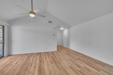 Condos for Sale in East Fort Worth - A Perfect Blend of Comfort on Woodhaven Country Club in Texas - for sale on GolfHomes.com, golf home, golf lot