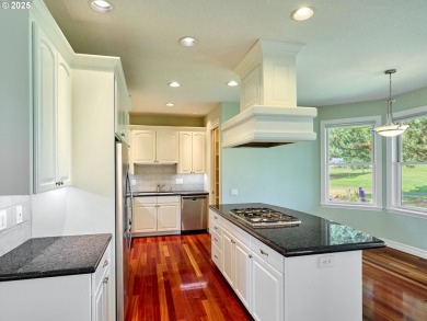 Sweeping Golf Course Views - Spacious Open-Concept Living  2 on  in Oregon - for sale on GolfHomes.com, golf home, golf lot