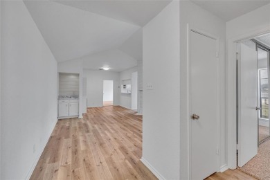 Condos for Sale in East Fort Worth - A Perfect Blend of Comfort on Woodhaven Country Club in Texas - for sale on GolfHomes.com, golf home, golf lot