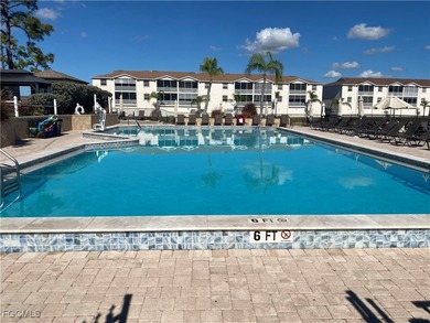Looking for a perfect winter getaway on the golf course!!! This on Terraverde Country Club in Florida - for sale on GolfHomes.com, golf home, golf lot