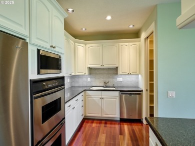 Sweeping Golf Course Views - Spacious Open-Concept Living  2 on  in Oregon - for sale on GolfHomes.com, golf home, golf lot