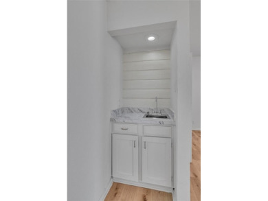 Condos for Sale in East Fort Worth - A Perfect Blend of Comfort on Woodhaven Country Club in Texas - for sale on GolfHomes.com, golf home, golf lot