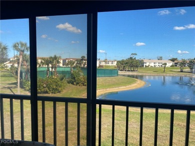 Looking for a perfect winter getaway on the golf course!!! This on Terraverde Country Club in Florida - for sale on GolfHomes.com, golf home, golf lot