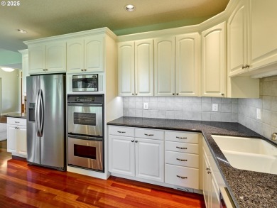 Sweeping Golf Course Views - Spacious Open-Concept Living  2 on  in Oregon - for sale on GolfHomes.com, golf home, golf lot