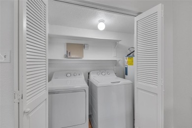 Condos for Sale in East Fort Worth - A Perfect Blend of Comfort on Woodhaven Country Club in Texas - for sale on GolfHomes.com, golf home, golf lot