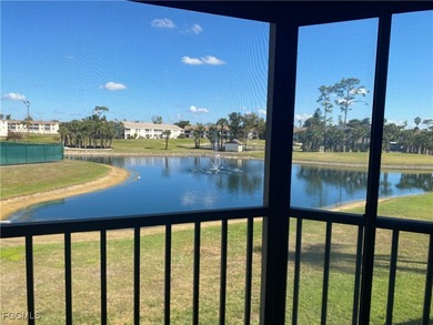 Looking for a perfect winter getaway on the golf course!!! This on Terraverde Country Club in Florida - for sale on GolfHomes.com, golf home, golf lot