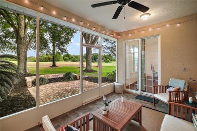 One or more photo(s) has been virtually staged. ASSUMABLE Loan on Country Club of Mount Dora in Florida - for sale on GolfHomes.com, golf home, golf lot