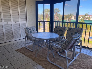 Looking for a perfect winter getaway on the golf course!!! This on Terraverde Country Club in Florida - for sale on GolfHomes.com, golf home, golf lot