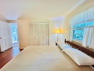 Welcome Home to 156 Abbott Road This charming ranch-style home on Beaver Meadow Golf Course in New Hampshire - for sale on GolfHomes.com, golf home, golf lot