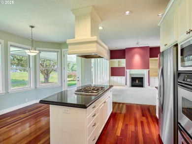 Sweeping Golf Course Views - Spacious Open-Concept Living  2 on  in Oregon - for sale on GolfHomes.com, golf home, golf lot