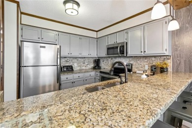 Some of the BEST VIEWS AVAILABLE at Pinnacle Inn-SKI SLOPE VIEW on Beech Mountain Club in North Carolina - for sale on GolfHomes.com, golf home, golf lot